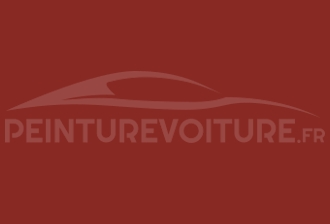 Code peinture Opel 500 75L Flamencorot-amber Red (2rb)