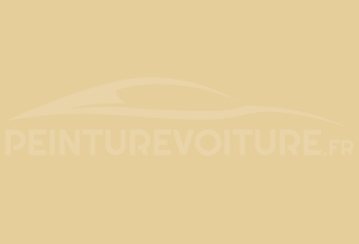 Code peinture Daihatsu 500 Corn Yellow