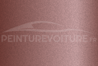 Code peinture Evo 5007 Himbeerblueten