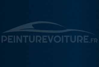 Code peinture CHERY AUTOMOBILE 5008 Royal Blue