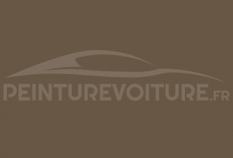 Code peinture Fiat 501/36 Beige
