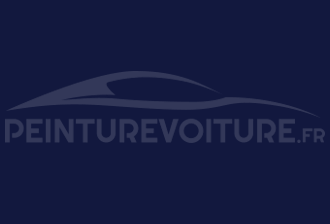 Code peinture Iveco 50136 Blu Augusto