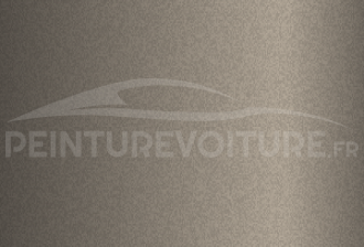 Code peinture Fiat 502(0502) Beige Villarica-brasile-