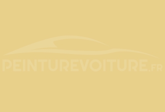 Code peinture Fiat 503 (0503) Amarelo Tropical-brasile-