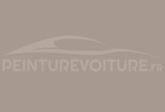 Code peinture Fiat 505/87 Beige Dakar