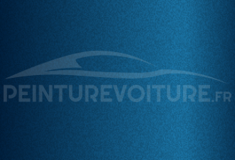 Code peinture Bmw 505 Z1 Blau