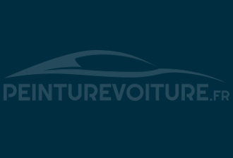 Code peinture Ford (Usa) 5068 Dark Blue