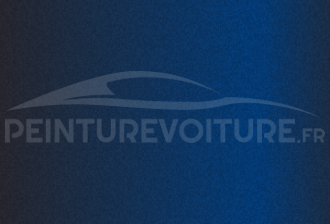 Code peinture Aston Martin 5069D Mariana Blue