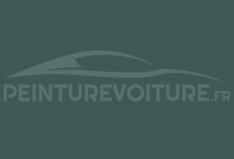 Code peinture Peugeot 507 Vert Meleze