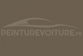 Code peinture Fiat 508 Beige