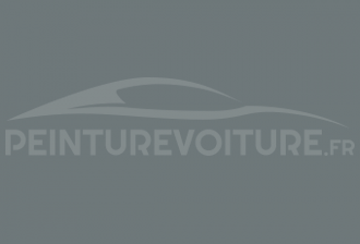 Code peinture Peugeot 508 Gris Bleu