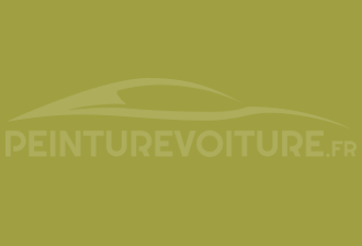 Code peinture Subaru 51 Turf Green