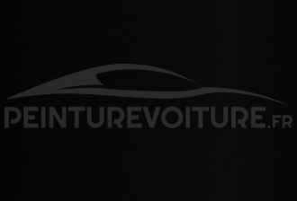 Code peinture Aston Martin 5106H Onyx Black