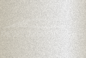 Code peinture Aston Martin 5117H Stratus White