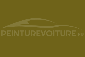 Code peinture Toyota 512 Monza Olive