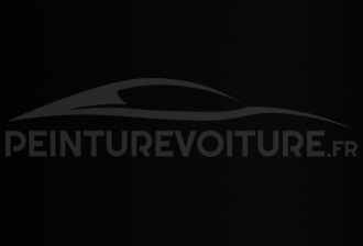 Code peinture Aston Martin 5123 Storm Black