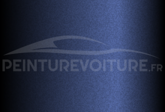 Code peinture Ferrari-Maserati 513.C Bleu Swaters