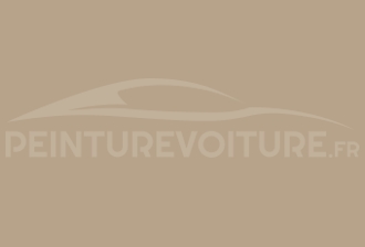 Code peinture Fiat 514 Beige Corinto