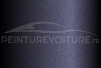 Code peinture Bmw 514 Blauviolett
