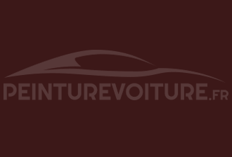 Code peinture Opel 514 Burgunderrot