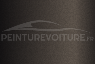 Code peinture Aston Martin 5147D Kopi Bronze
