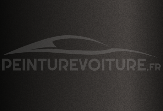 Code peinture Aston Martin 5150D Ceramic Grey