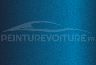 Code peinture Aston Martin 5161D Ming Blue