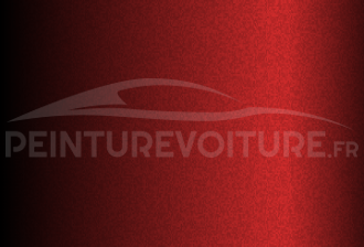 Code peinture Opel 517Q Merlot Jewel
