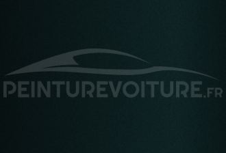 Code peinture Citroen 519 Vert Foret Effect