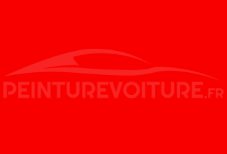 Code peinture Iveco 52053 Arancio Fluorescente