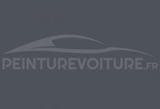 Code peinture Iveco 52063 Grigio Scuro