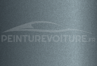 Code peinture Evo 52133 Graublau