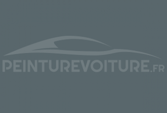 Code peinture Iveco 52133 Grigio