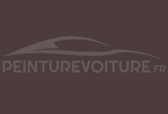 Code peinture Opel 522 Chiantirot
