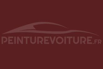 Code peinture Nissan 522 Maroon