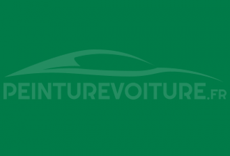 Code peinture Iveco 52227 Verde Segnale