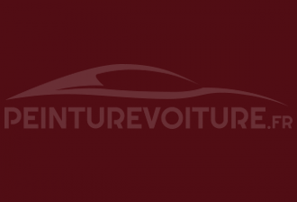 Code peinture Iveco 52239 Rosso Galliker