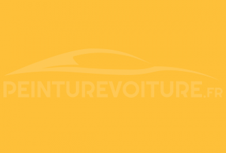 Code peinture Iveco 52259 Giallo Poste Svezia
