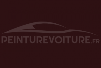 Code peinture Opel 523 Tarragonarot