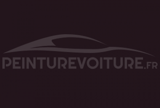 Code peinture Iveco 52396 Velvet