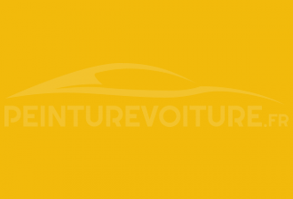Code peinture Subaru 526 26 Humming Yellow
