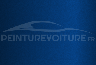 Code peinture Mazda 52J Biarritz Blue