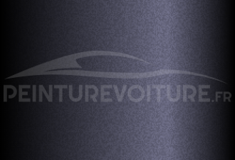 Code peinture Fiat 531/B Blu Universo