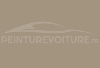 Code peinture Fiat 532 Beige Chiaro