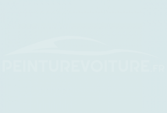 Code peinture Renault 532 Blanc Nautique