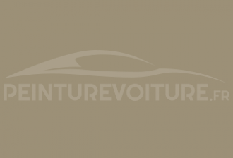 Code peinture Fiat 532/S Beige Claro