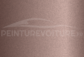 Code peinture Mitsubishi 53207 Barcelona