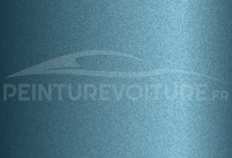 Code peinture Evo 53315 Ontario