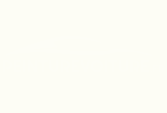 Code peinture Renault-Saviem (Vi) 5363 Blanc
