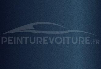 Code peinture Evo 53771 Royal Blue